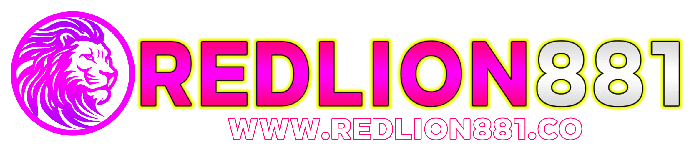 redlion881
